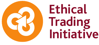 Ethical Trading Initiative